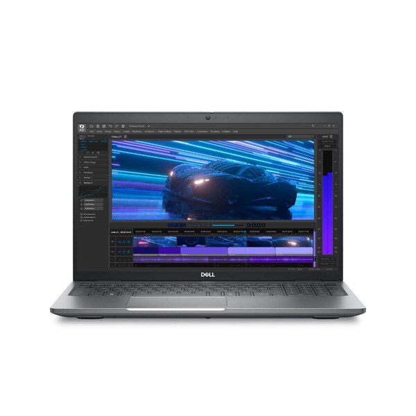 Dell Precision 3591